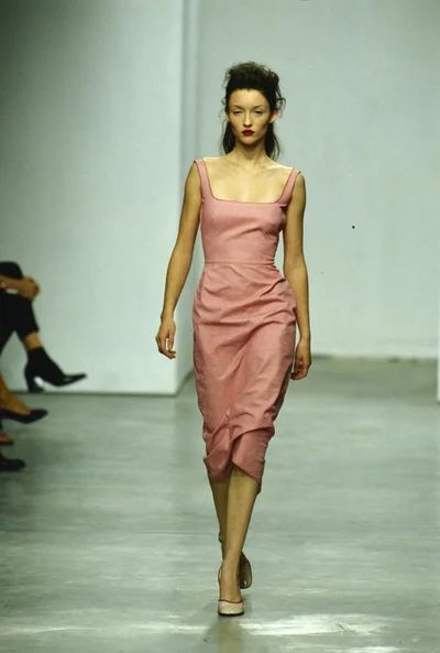 Look 35